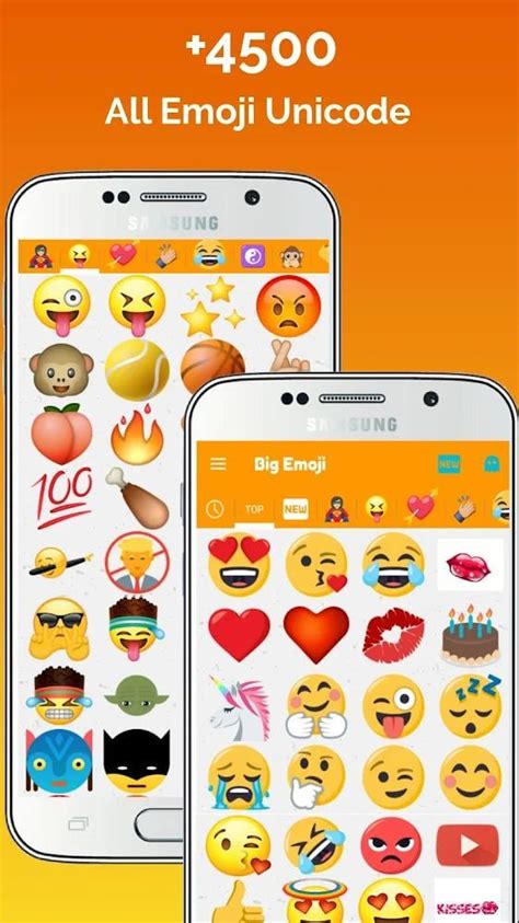 MEGA v12.0(24108 MOD APK (Premium Unlocked) Download.